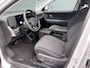 Hyundai Ioniq 5 Connect+ 84 kWh / Fabrieksgarantie tot 03-2030 / SOH 99,1% / Stoel en stuurverwarming / Elektrische voorstoelen / Navigatie / Apple Carplay & Android Auto / Achteruitrijcamera / Rondom sensoren /