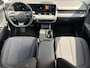 Hyundai Ioniq 5 Connect+ 84 kWh / Fabrieksgarantie tot 03-2030 / SOH 99,1% / Stoel en stuurverwarming / Elektrische voorstoelen / Navigatie / Apple Carplay & Android Auto / Achteruitrijcamera / Rondom sensoren /
