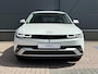 Hyundai Ioniq 5 Connect+ 84 kWh / Fabrieksgarantie tot 03-2030 / SOH 99,1% / Stoel en stuurverwarming / Elektrische voorstoelen / Navigatie / Apple Carplay & Android Auto / Achteruitrijcamera / Rondom sensoren /