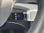 Hyundai Ioniq 5 Connect+ 84 kWh / Fabrieksgarantie tot 03-2030 / SOH 99,1% / Stoel en stuurverwarming / Elektrische voorstoelen / Navigatie / Apple Carplay & Android Auto / Achteruitrijcamera / Rondom sensoren /