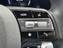 Hyundai Ioniq 5 Connect+ 84 kWh / Fabrieksgarantie tot 03-2030 / SOH 99,1% / Stoel en stuurverwarming / Elektrische voorstoelen / Navigatie / Apple Carplay & Android Auto / Achteruitrijcamera / Rondom sensoren /