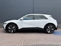 Hyundai Ioniq 5 Connect+ 84 kWh / Fabrieksgarantie tot 03-2030 / SOH 99,1% / Stoel en stuurverwarming / Elektrische voorstoelen / Navigatie / Apple Carplay & Android Auto / Achteruitrijcamera / Rondom sensoren /