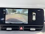 Hyundai Ioniq 5 Connect+ 84 kWh / Fabrieksgarantie tot 03-2030 / SOH 99,1% / Stoel en stuurverwarming / Elektrische voorstoelen / Navigatie / Apple Carplay & Android Auto / Achteruitrijcamera / Rondom sensoren /