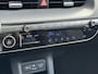 Hyundai Ioniq 5 Connect+ 84 kWh / Fabrieksgarantie tot 03-2030 / SOH 99,1% / Stoel en stuurverwarming / Elektrische voorstoelen / Navigatie / Apple Carplay & Android Auto / Achteruitrijcamera / Rondom sensoren /