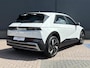 Hyundai Ioniq 5 Connect+ 84 kWh / Fabrieksgarantie tot 03-2030 / SOH 99,1% / Stoel en stuurverwarming / Elektrische voorstoelen / Navigatie / Apple Carplay & Android Auto / Achteruitrijcamera / Rondom sensoren /