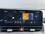 Hyundai Ioniq 5 Connect+ 84 kWh / Fabrieksgarantie tot 03-2030 / SOH 99,1% / Stoel en stuurverwarming / Elektrische voorstoelen / Navigatie / Apple Carplay & Android Auto / Achteruitrijcamera / Rondom sensoren /