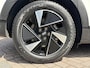 Hyundai Ioniq 5 Connect+ 84 kWh / Fabrieksgarantie tot 03-2030 / SOH 99,1% / Stoel en stuurverwarming / Elektrische voorstoelen / Navigatie / Apple Carplay & Android Auto / Achteruitrijcamera / Rondom sensoren /
