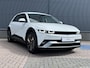 Hyundai Ioniq 5 Connect+ 84 kWh / Fabrieksgarantie tot 03-2030 / SOH 99,1% / Stoel en stuurverwarming / Elektrische voorstoelen / Navigatie / Apple Carplay & Android Auto / Achteruitrijcamera / Rondom sensoren /