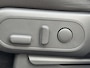 Hyundai Ioniq 5 Connect+ 84 kWh / Fabrieksgarantie tot 03-2030 / SOH 99,1% / Stoel en stuurverwarming / Elektrische voorstoelen / Navigatie / Apple Carplay & Android Auto / Achteruitrijcamera / Rondom sensoren /