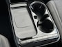 Hyundai Ioniq 5 Connect+ 84 kWh / Fabrieksgarantie tot 03-2030 / SOH 99,1% / Stoel en stuurverwarming / Elektrische voorstoelen / Navigatie / Apple Carplay & Android Auto / Achteruitrijcamera / Rondom sensoren /