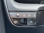 Hyundai Ioniq 5 Connect+ 84 kWh / Fabrieksgarantie tot 03-2030 / SOH 99,1% / Stoel en stuurverwarming / Elektrische voorstoelen / Navigatie / Apple Carplay & Android Auto / Achteruitrijcamera / Rondom sensoren /
