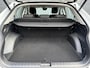 Hyundai Ioniq 5 Connect+ 84 kWh / Fabrieksgarantie tot 03-2030 / SOH 99,1% / Stoel en stuurverwarming / Elektrische voorstoelen / Navigatie / Apple Carplay & Android Auto / Achteruitrijcamera / Rondom sensoren /