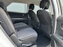 Hyundai Ioniq 5 Connect+ 84 kWh / Fabrieksgarantie tot 03-2030 / SOH 99,1% / Stoel en stuurverwarming / Elektrische voorstoelen / Navigatie / Apple Carplay & Android Auto / Achteruitrijcamera / Rondom sensoren /