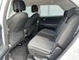 Hyundai Ioniq 5 Connect+ 84 kWh / Fabrieksgarantie tot 03-2030 / SOH 99,1% / Stoel en stuurverwarming / Elektrische voorstoelen / Navigatie / Apple Carplay & Android Auto / Achteruitrijcamera / Rondom sensoren /