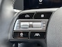 Hyundai Ioniq 5 Connect+ 84 kWh / Fabrieksgarantie tot 03-2030 / SOH 99,1% / Stoel en stuurverwarming / Elektrische voorstoelen / Navigatie / Apple Carplay & Android Auto / Achteruitrijcamera / Rondom sensoren /