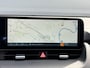 Hyundai Ioniq 5 Connect+ 84 kWh / Fabrieksgarantie tot 03-2030 / SOH 99,1% / Stoel en stuurverwarming / Elektrische voorstoelen / Navigatie / Apple Carplay & Android Auto / Achteruitrijcamera / Rondom sensoren /