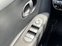 Hyundai Ioniq 5 Connect+ 84 kWh / Fabrieksgarantie tot 03-2030 / SOH 99,1% / Stoel en stuurverwarming / Elektrische voorstoelen / Navigatie / Apple Carplay & Android Auto / Achteruitrijcamera / Rondom sensoren /
