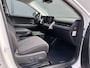 Hyundai Ioniq 5 Connect+ 84 kWh / Fabrieksgarantie tot 03-2030 / SOH 99,1% / Stoel en stuurverwarming / Elektrische voorstoelen / Navigatie / Apple Carplay & Android Auto / Achteruitrijcamera / Rondom sensoren /