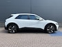Hyundai Ioniq 5 Connect+ 84 kWh / Fabrieksgarantie tot 03-2030 / SOH 99,1% / Stoel en stuurverwarming / Elektrische voorstoelen / Navigatie / Apple Carplay & Android Auto / Achteruitrijcamera / Rondom sensoren /