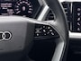 Audi Q4 e-tron 35 Advanced edition Led, Climat, Navi, Pdc..