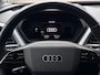 Audi Q4 e-tron 35 Advanced edition Led, Climat, Navi, Pdc..