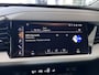 Audi Q4 e-tron 35 Advanced edition Led, Climat, Navi, Pdc..