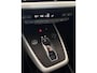 Audi Q4 e-tron 35 Advanced edition Led, Climat, Navi, Pdc..