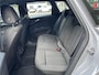 Audi Q4 e-tron 35 Advanced edition Led, Climat, Navi, Pdc..