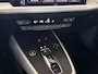 Audi Q4 e-tron 35 Advanced edition Led, Climat, Navi, Pdc..