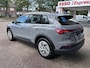 Audi Q4 e-tron 35 Advanced edition Led, Climat, Navi, Pdc..