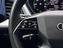 Audi Q4 e-tron 35 Advanced edition Led, Climat, Navi, Pdc..
