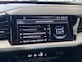 Audi Q4 e-tron 35 Advanced edition Led, Climat, Navi, Pdc..
