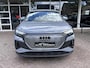 Audi Q4 e-tron 35 Advanced edition Led, Climat, Navi, Pdc..
