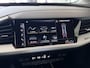 Audi Q4 e-tron 35 Advanced edition Led, Climat, Navi, Pdc..