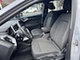 Audi Q4 e-tron 35 Advanced edition Led, Climat, Navi, Pdc..