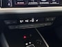 Audi Q4 e-tron 35 Advanced edition Led, Climat, Navi, Pdc..