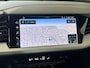 Audi Q4 e-tron 35 Advanced edition Led, Climat, Navi, Pdc..