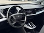 Audi Q4 e-tron 35 Advanced edition Led, Climat, Navi, Pdc..
