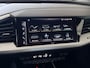 Audi Q4 e-tron 35 Advanced edition Led, Climat, Navi, Pdc..