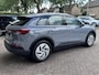 Audi Q4 e-tron 35 Advanced edition Led, Climat, Navi, Pdc..