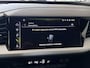 Audi Q4 e-tron 35 Advanced edition Led, Climat, Navi, Pdc..