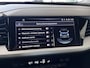 Audi Q4 e-tron 35 Advanced edition Led, Climat, Navi, Pdc..