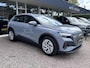 Audi Q4 e-tron 35 Advanced edition Led, Climat, Navi, Pdc..