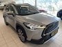 Toyota Corolla Cross 2.0 High Power Hybrid First Edition