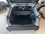 Toyota Corolla Cross 2.0 High Power Hybrid First Edition