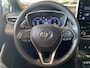 Toyota Corolla Cross 2.0 High Power Hybrid First Edition