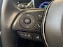 Toyota Corolla Cross 2.0 High Power Hybrid First Edition