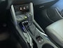 Toyota Corolla Cross 2.0 High Power Hybrid First Edition