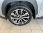 Toyota Corolla Cross 2.0 High Power Hybrid First Edition