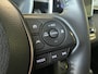 Toyota Corolla Cross 2.0 High Power Hybrid First Edition